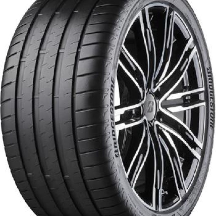 Potenza Sport XL 245/45-19 Y