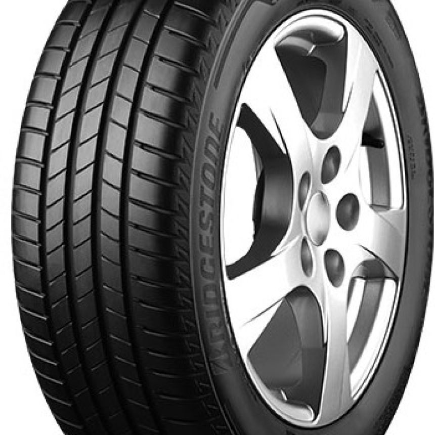 Turanza T005 215/60-16 V