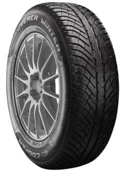 Discoverer Winter XL 255/45-20 V