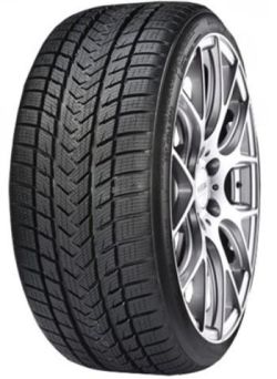 Winterreifen  Pro Winter XL 215/35-18 V