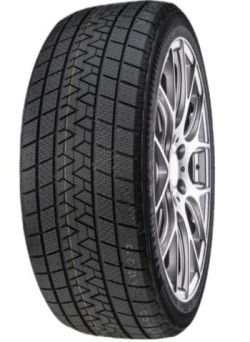 Stature MS XL 255/45-20 V