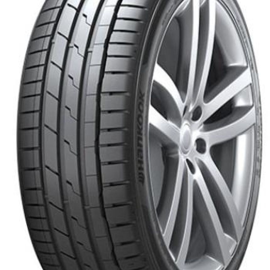 Ventus S1 Evo 3 K127 235/40-19 Y