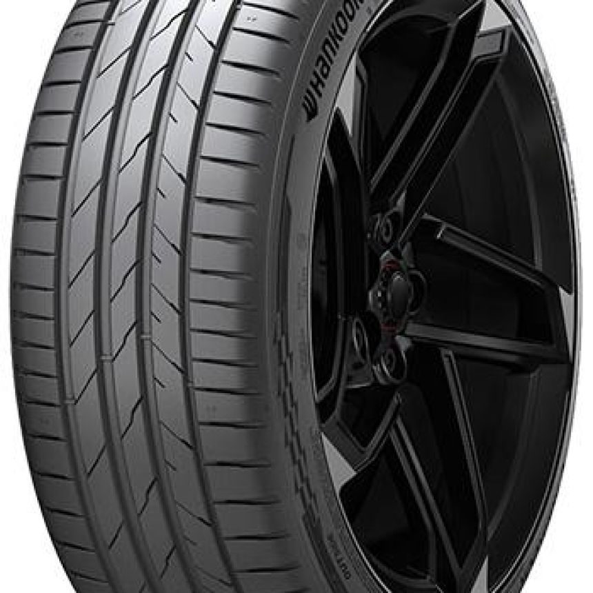 Ventus evo K137 XL 245/35-21 Y