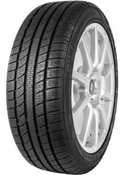 All Turi 221 XL 175/65-15 T