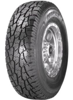 Vigorous AT 601 265/70-15 S