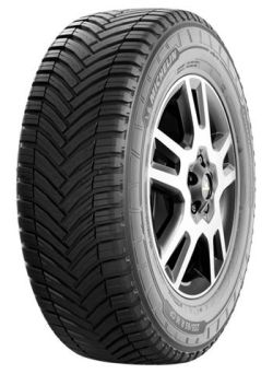 CrossClimate Camping 225/70-15 R