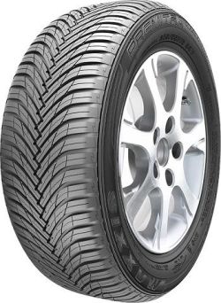 Premitra AS AP3 XL 195/55-15 V