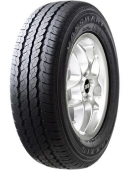 Vansmart MCV3 215/65-15 T