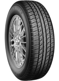 Elegant PT311 165/80-15 T