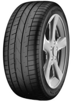 Velox Sport PT741 195/50-15 V