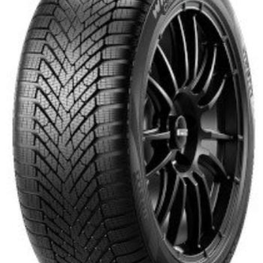 Cinturato Winter 2 XL 215/45-17 V