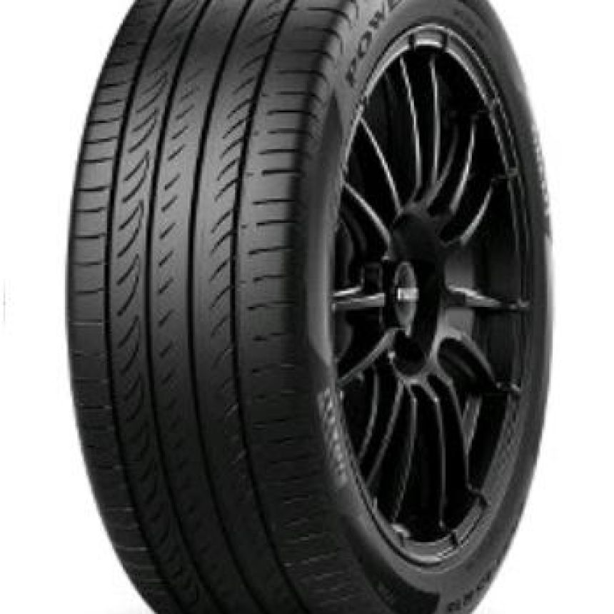 Powergy XL 235/35-19 Y