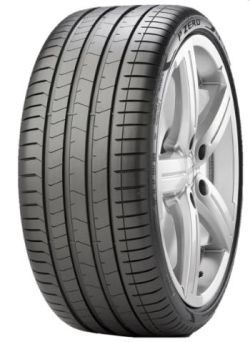 P Zero XL 245/40-20 W
