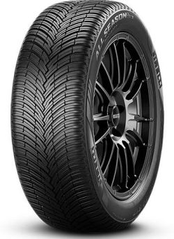 Cinturato All Season SF 3 XL 185/65-15 V