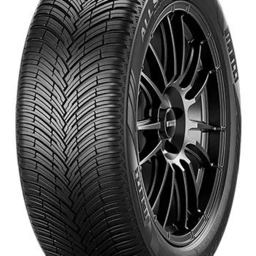 Cinturato All Season SF 3 XL 225/60-18 Y