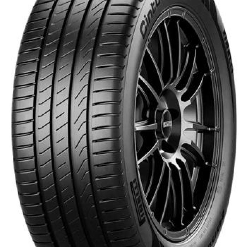 Cinturato C3 XL 225/60-18 W
