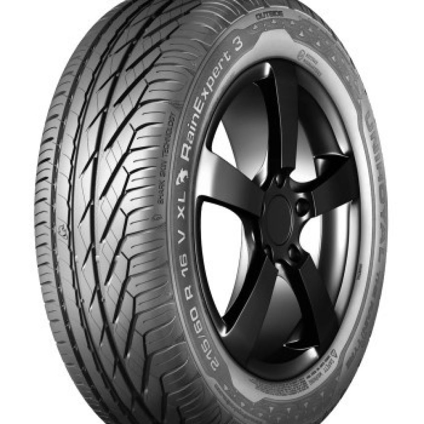 Rain Expert 3 155/70-13 T