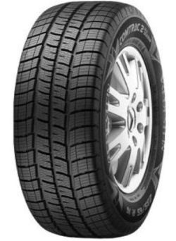 Comtrac 2 All Season 205/70-15 R