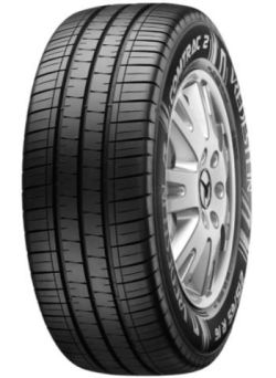 Comtrac 2 195/70-15 R