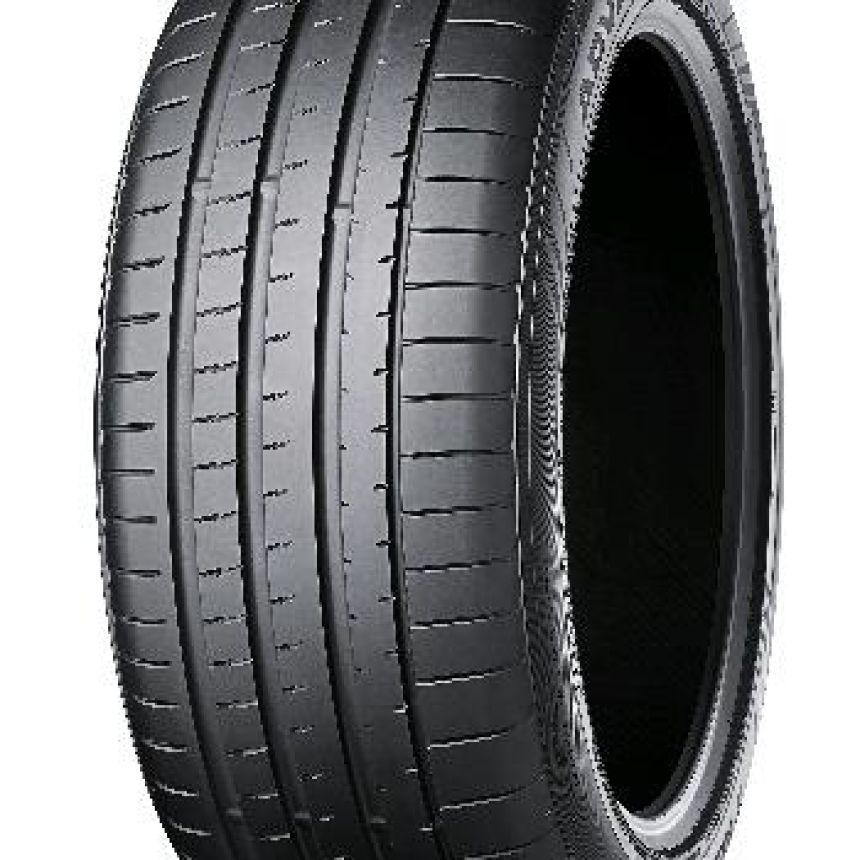 Advan Sport  V107E XL 245/40-19 Y