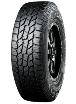 Geolandar A T4  G018   LT 215/75-15 S