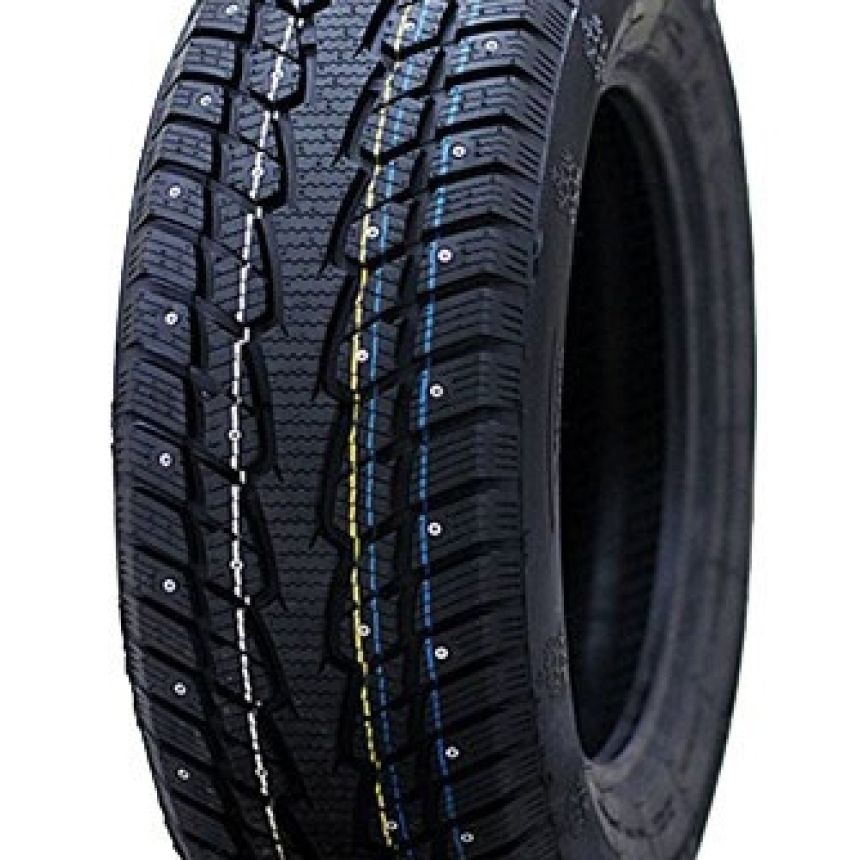 WIN-TURI 215 215/60-16 H